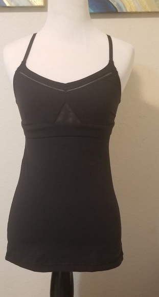 Lululemon Athletica top - Picture 1 of 5
